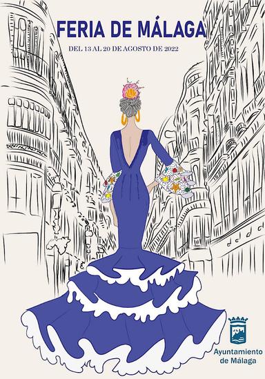 Feria Malaga 2022