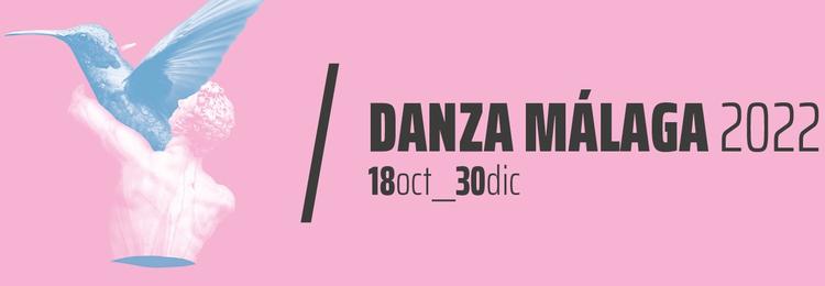 DanzaMalaga 2022