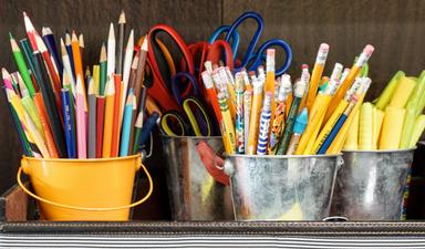 Calendrier scolaire_3