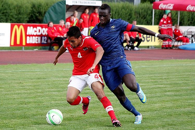 Le procès de Benjamin Mendy a débuté