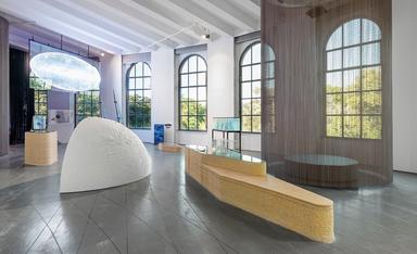 Unknown_Unknowns_Exhibition_View_2__DSL Studio