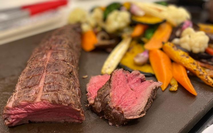 Viande-legumes-Melia