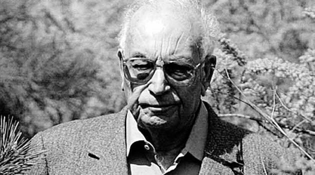 Yaşar kemal écrivain turc