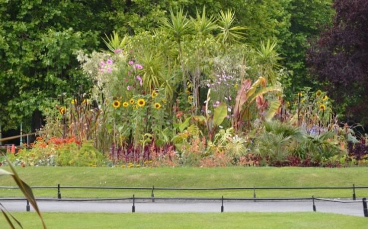 botanic-garden-Dublin (1)