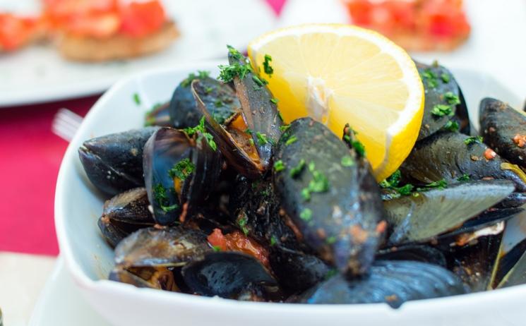 christopher-carson-Ba2tmqEZiFk-unsplash