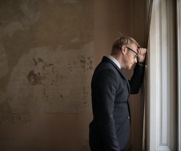 Sondage : les Roumains s'inquiètent de l'inflation et de la crise énergétique