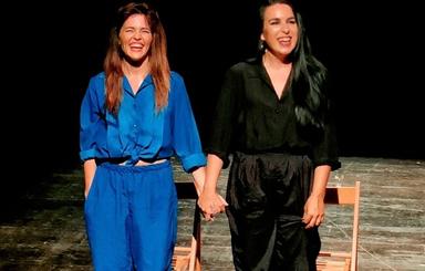 Ciclo de Artes vivas