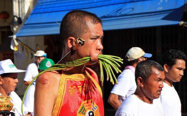 Festival-vegetarien-Phuket-by-Binder-Donedat