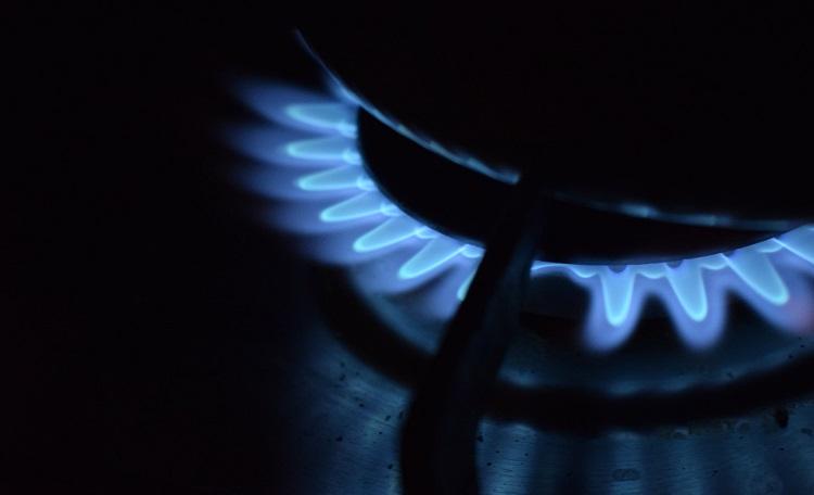 Flamme de gaz - ilse-driessen-unsplash_0