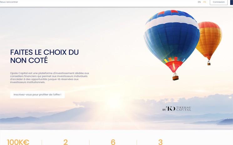 Opale - Accueil - Google Chrome_2