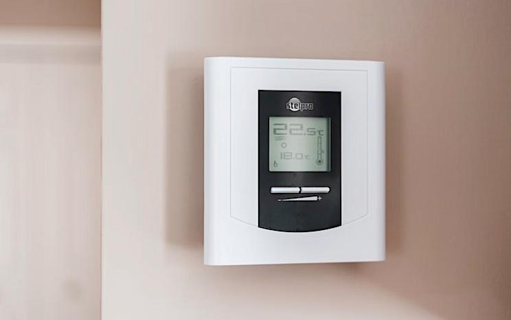 chauffage economie energie