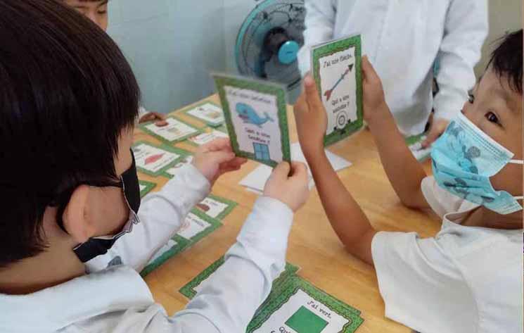 ecole française de Battambang 3_1