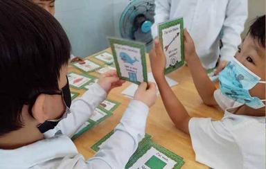 ecole française de Battambang 3_1