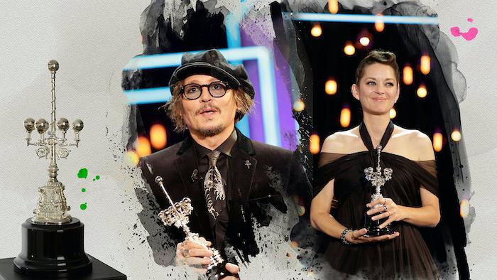 festival san sebastian 2021