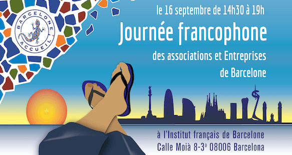journée francophone barcelone_2