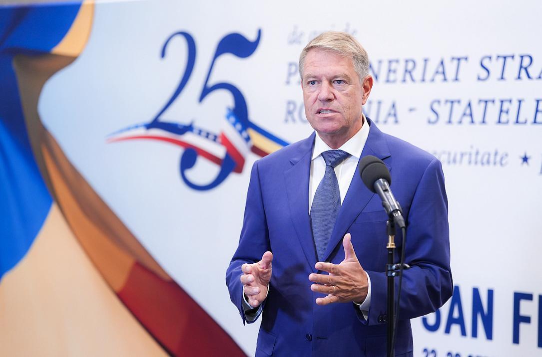 EXEMPTION DES VISAS : la Roumanie ne répond pas encore aux exigences américaines