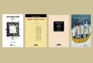 Édition 2022 du Prix de la traduction de l’IFT