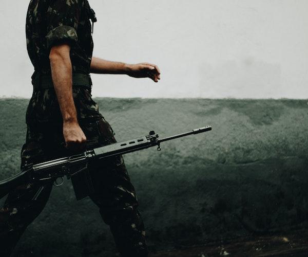 La Russie accuse la Roumanie d'envoyer secrètement des armes à l'Ukraine