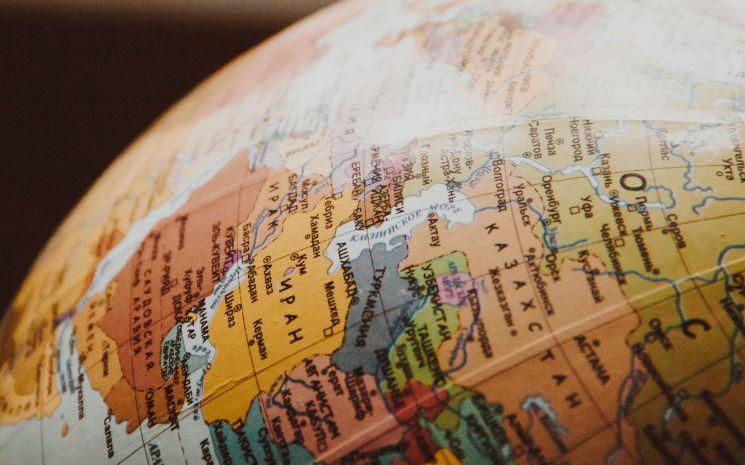 Quelles sont les conséquences du changement climatique sur chaque continent ?