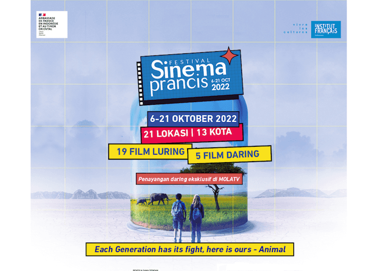 sinema Prancis festival (1)