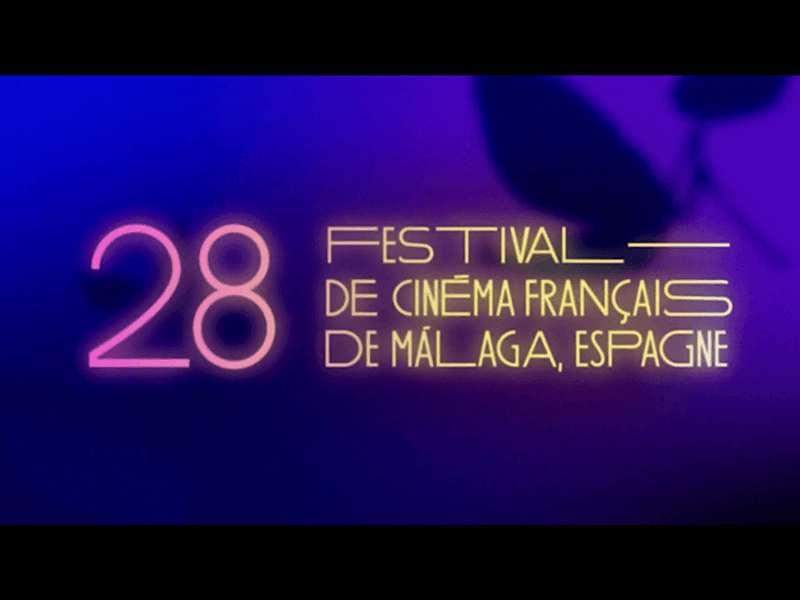 Ciné Albeniz
