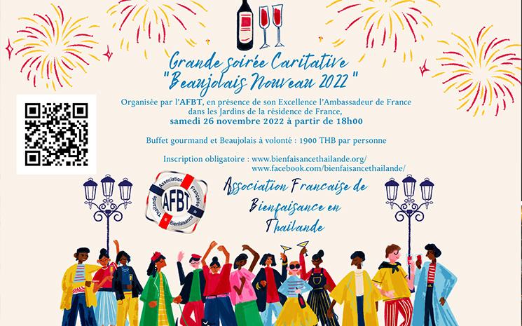 Affiche-Beaujolais-Thailande-2022-AFBT
