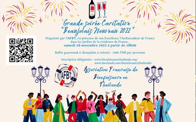 Affiche-Beaujolais-Thailande-2022-AFBT