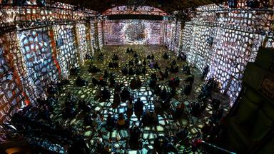 Bright Festival de Leipzig 2022 ©Bright Festival