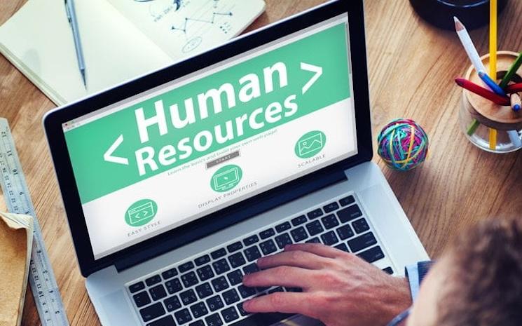 Comment suivre l'actualité RH et ne rien manquer