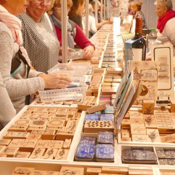 © Salon créatif de Berlin