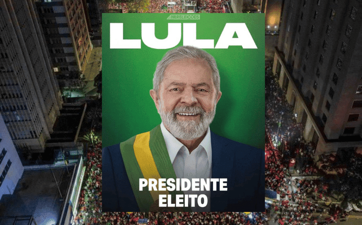 Lula président_(1)_0