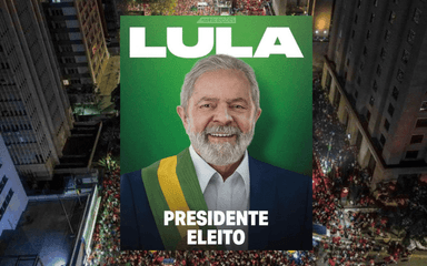 Lula président_(1)_0