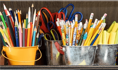 Photo © Laura Rivera - Unsplash