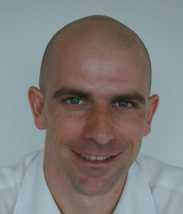 Pierre Queffelec-square