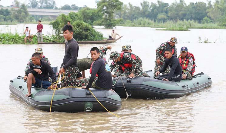 Police commissariat ok kandal province 1