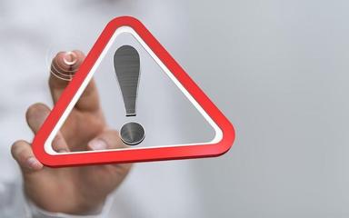 Signalement investir dans un appartement sans se faire squatter