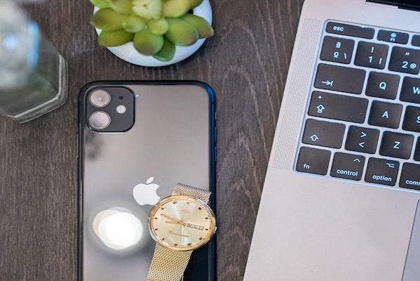 bureau et horaires teletravail