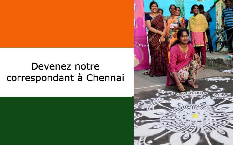 correspondant chennai lepetitjournal(1)