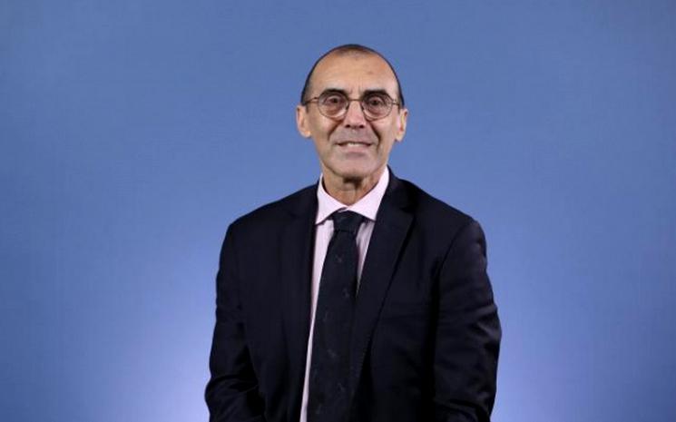 dominique mas consul de france à tunis