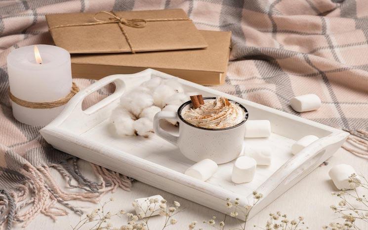 idées cadeaux d'entreprise