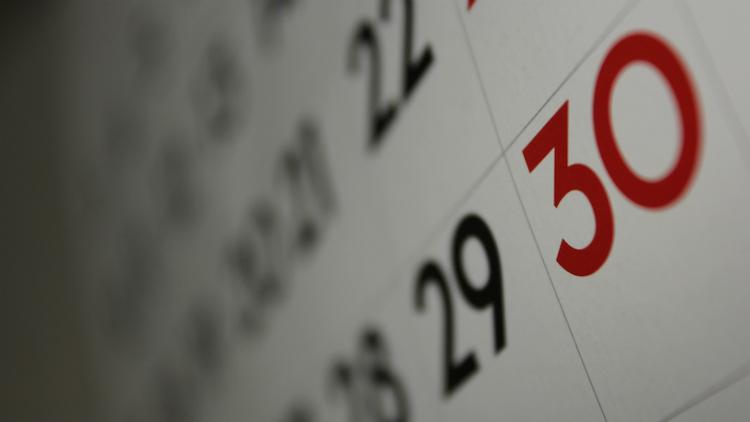 jour férié fête nationale