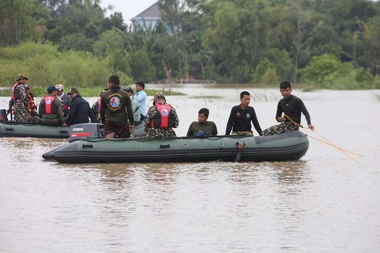 naufrage du transport scolaire5
