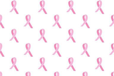 octobre rose shanghai