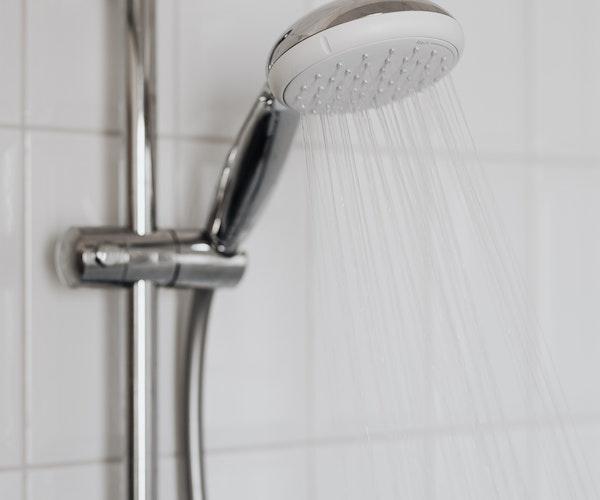 Ploiești va enfin avoir de l'eau chaude après deux mois d'arrêt