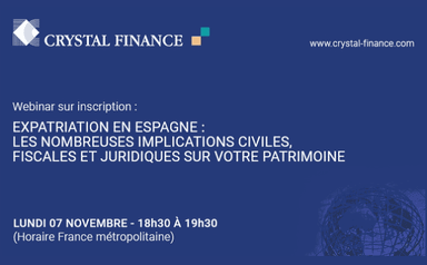 webinaire crystal espagne ok