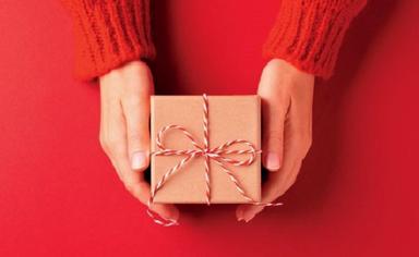 Appel aux dons SFBML affiche 2022 2