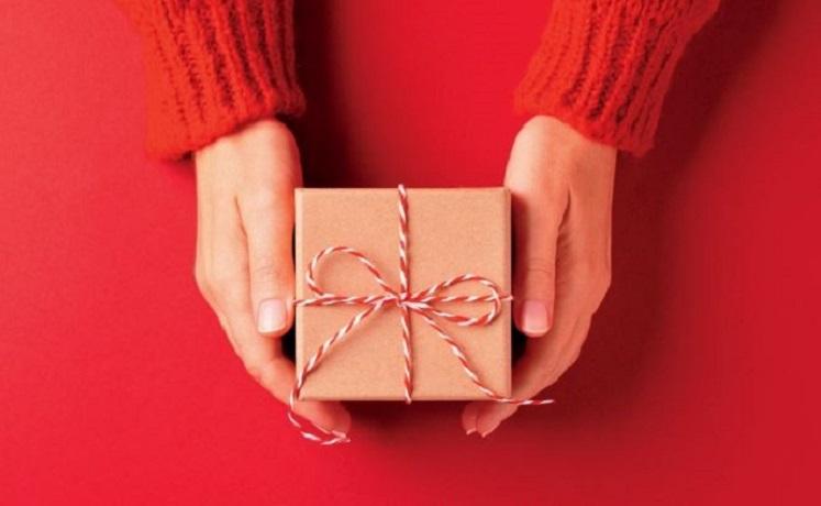 Appel aux dons SFBML affiche 2022 2