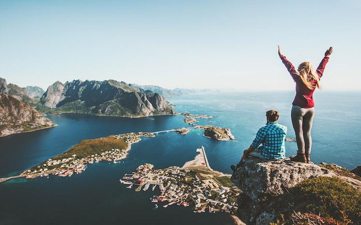 Bien choisir son assurance santé à l'étranger - les pièges à éviter APRIL