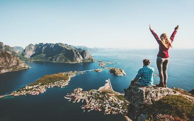 Bien choisir son assurance santé à l'étranger - les pièges à éviter APRIL
