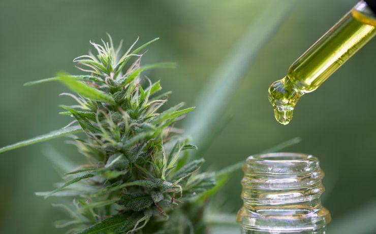 CBD